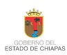 Proyectos de Secretaria de Pueblos y Culturas Indigenas